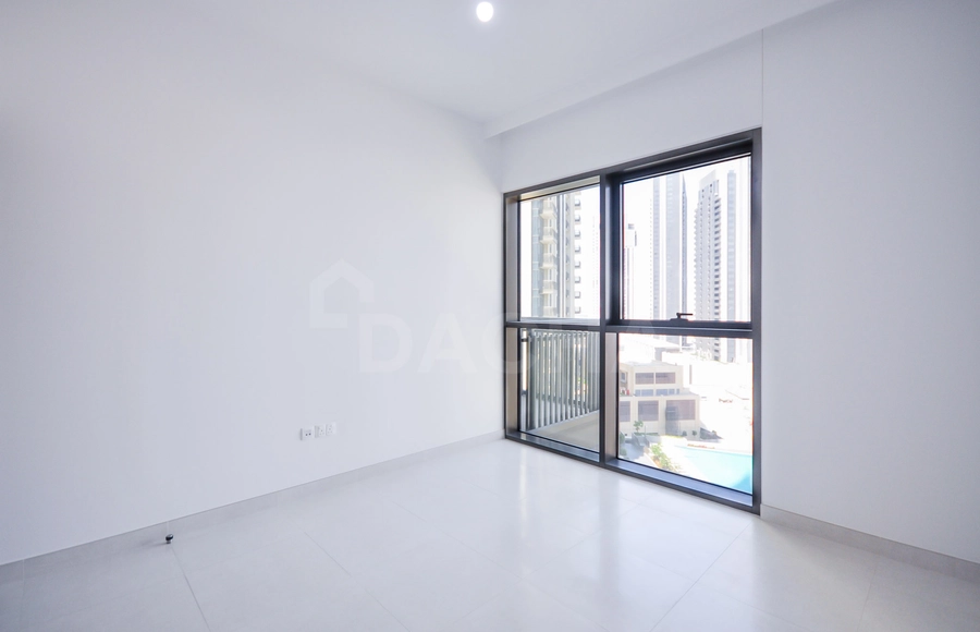 1 bedroom apartment for sale - Dacha - undefined