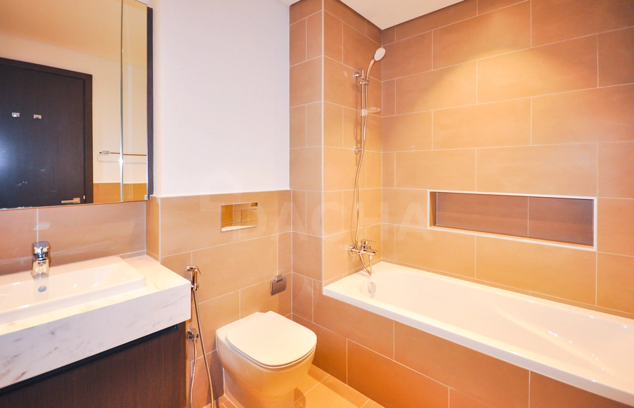 1 bedroom apartment for sale - Dacha - undefined