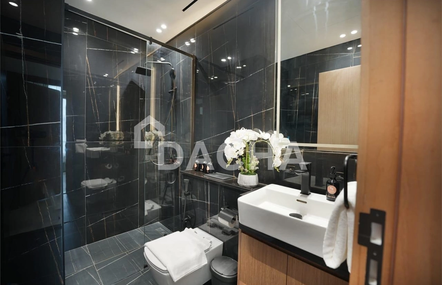 2 bedroom apartment for sale - Dacha - undefined
