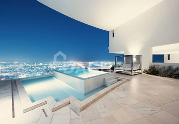 Jumeirah Village Circle- Dacha - undefined