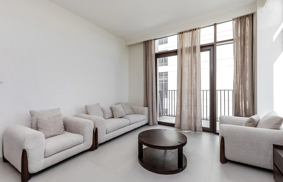 1 bedroom apartment to rent - Dacha - undefined