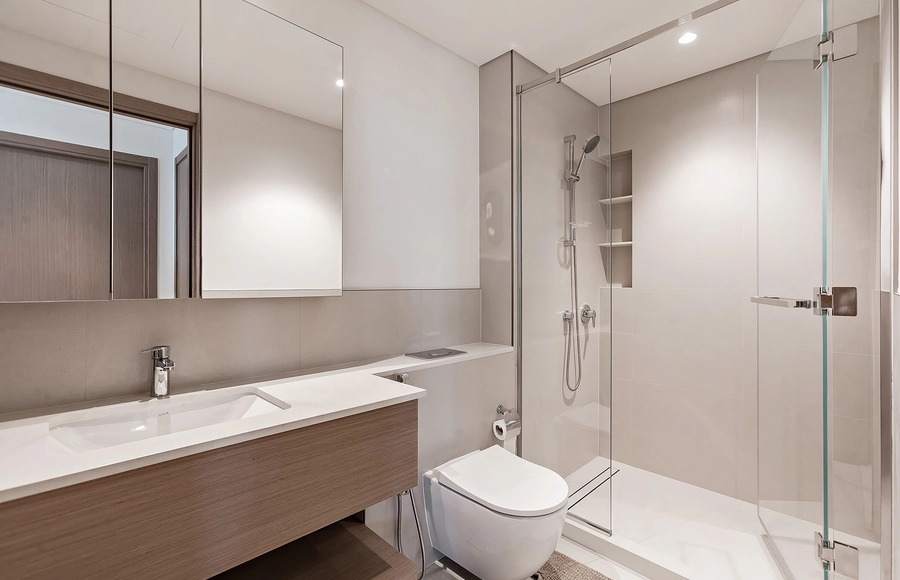 1 bedroom apartment to rent - Dacha - undefined