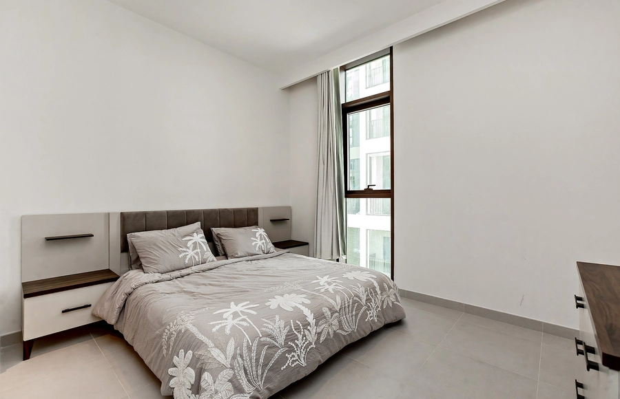 1 bedroom apartment to rent - Dacha - undefined