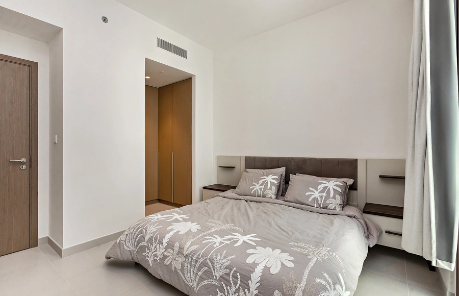 1 bedroom apartment to rent - Dacha - undefined