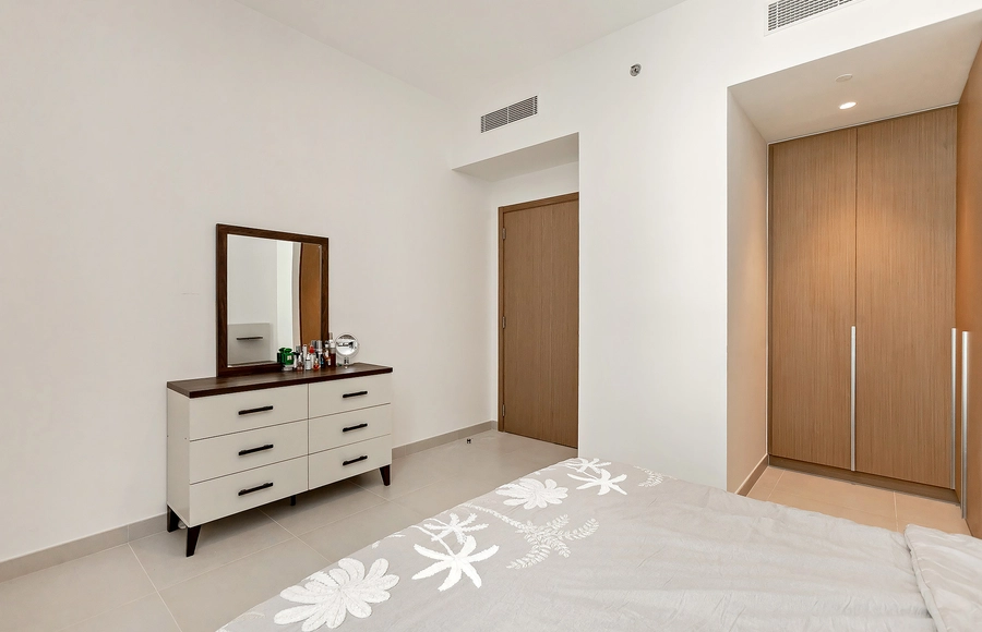 1 bedroom apartment to rent - Dacha - undefined