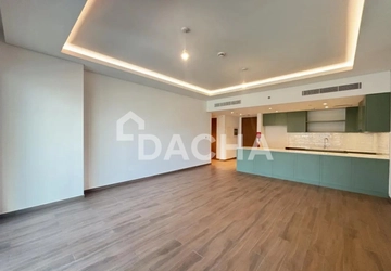 City Walk- Dacha - undefined