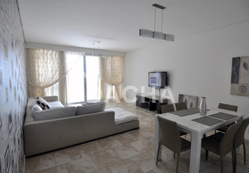 Jumeirah Beach Residence- Dacha - undefined