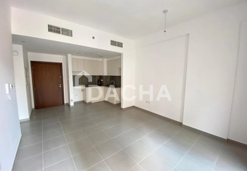 Town Square- Dacha - undefined