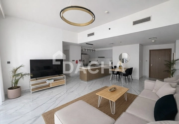 Downtown Dubai- Dacha - undefined