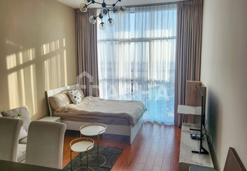 Jumeirah Village Triangle- Dacha - undefined