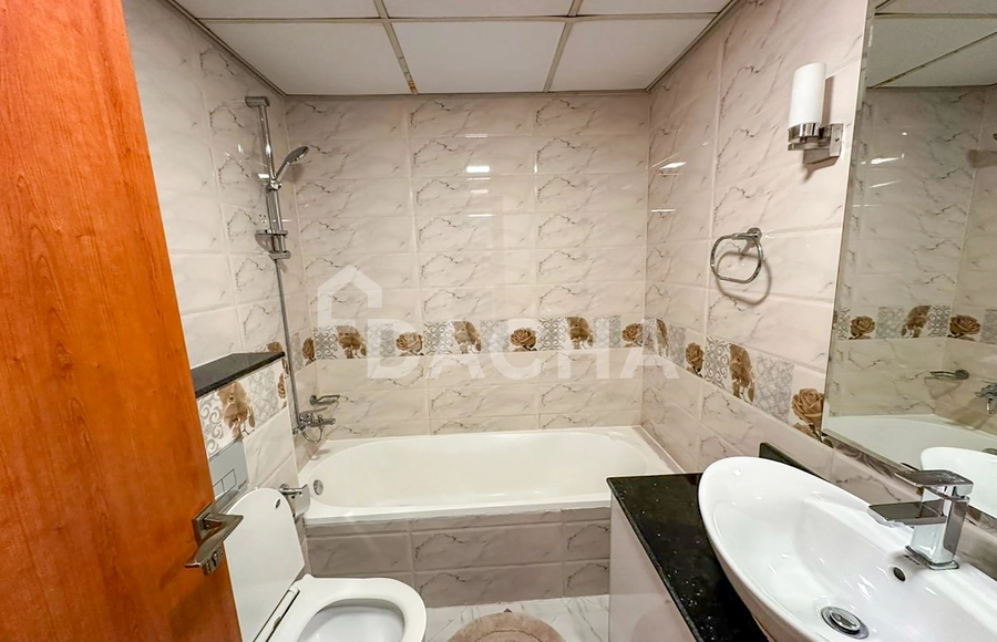 apartment to rent - Dacha - undefined