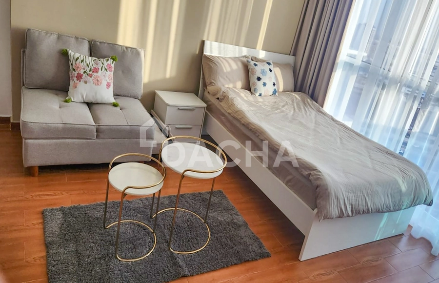 apartment to rent - Dacha - undefined