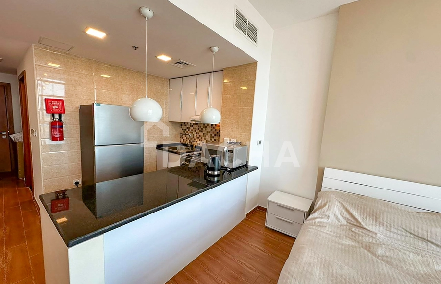 apartment to rent - Dacha - undefined