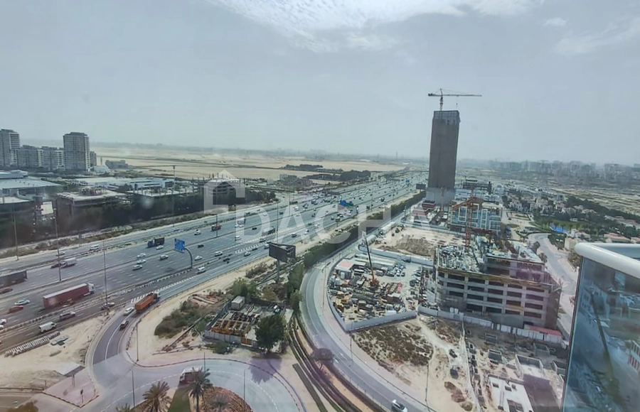 apartment to rent - Dacha - undefined