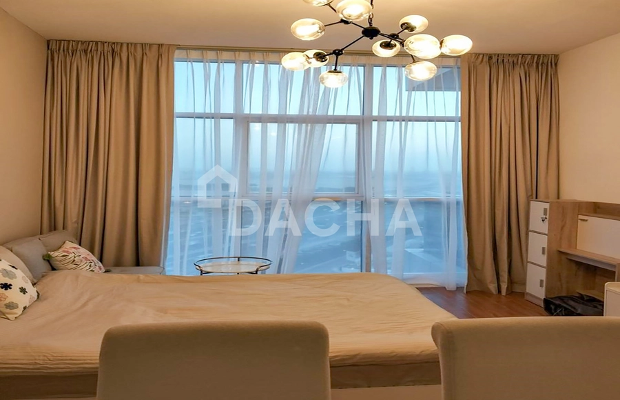 apartment to rent - Dacha - undefined