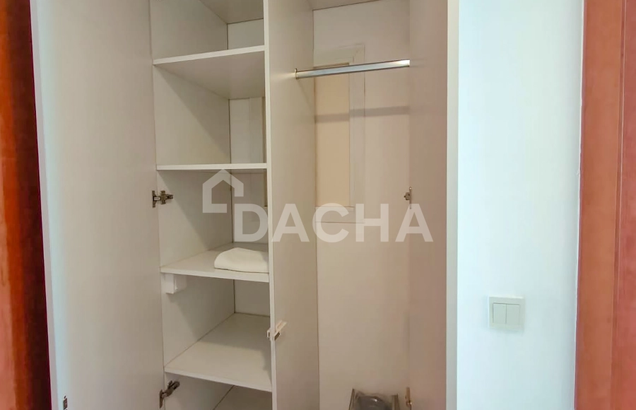 apartment to rent - Dacha - undefined