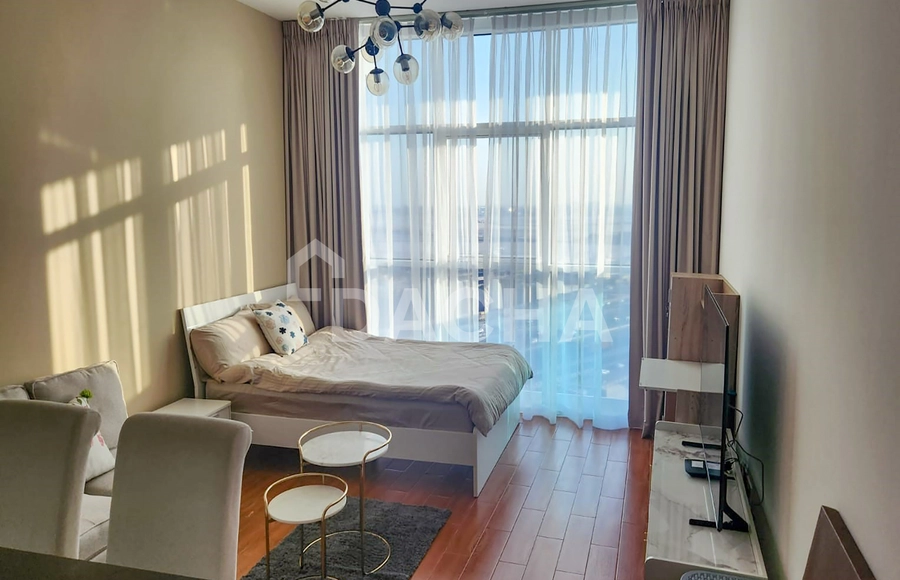 apartment to rent - Dacha - undefined