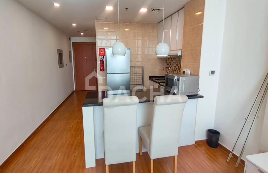 apartment to rent - Dacha - undefined