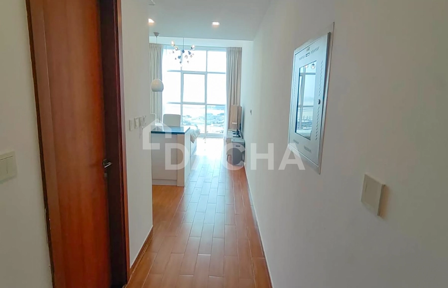 apartment to rent - Dacha - undefined