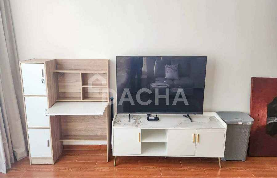 apartment to rent - Dacha - undefined