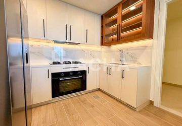 Town Square- Dacha - undefined