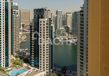 Jumeirah Beach Residence- Dacha - undefined