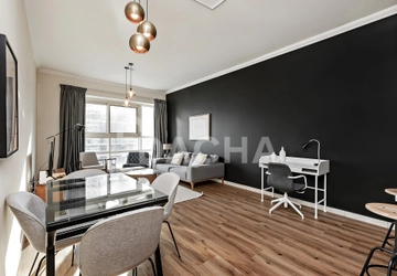 Dubai Marina- Dacha - undefined