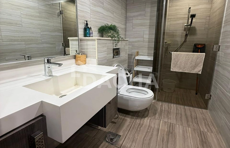 2 bedroom apartment to rent - Dacha - undefined