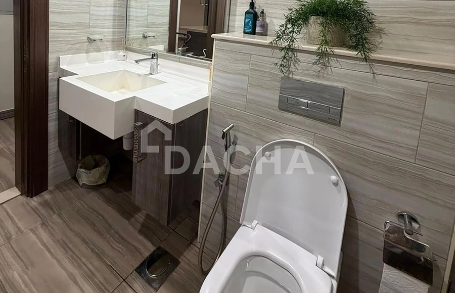 2 bedroom apartment to rent - Dacha - undefined