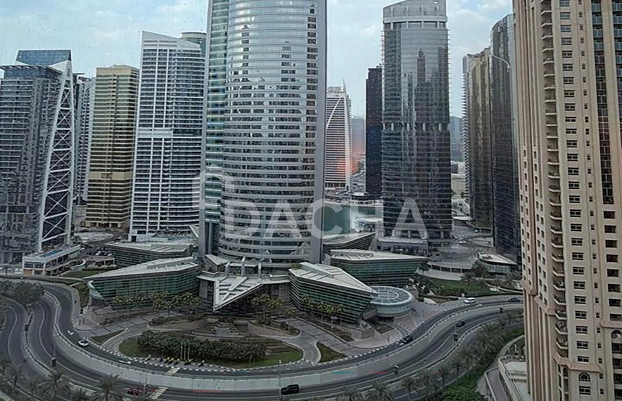 2 bedroom apartment to rent - Dacha - undefined