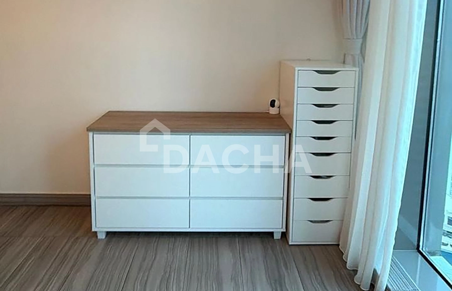 2 bedroom apartment to rent - Dacha - undefined