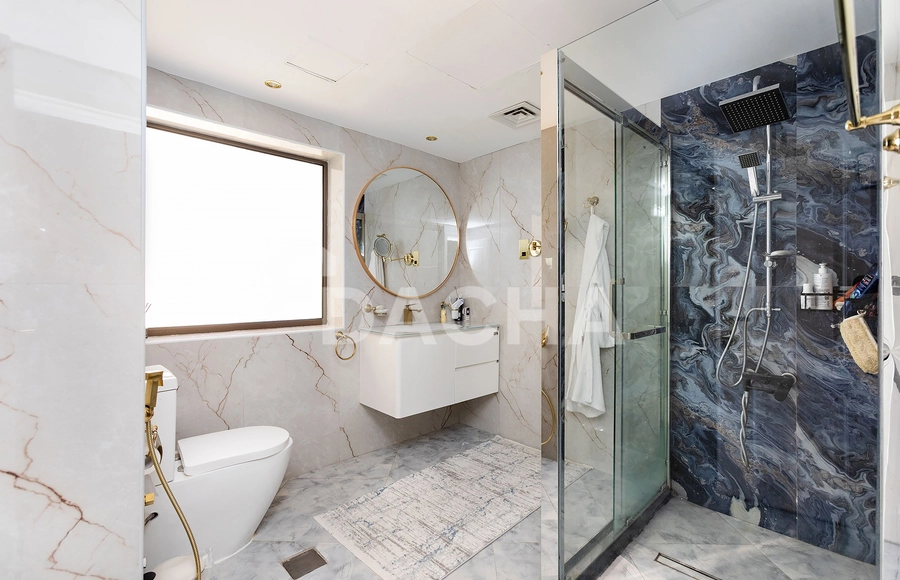 3 bedroom apartment for sale - Dacha - undefined