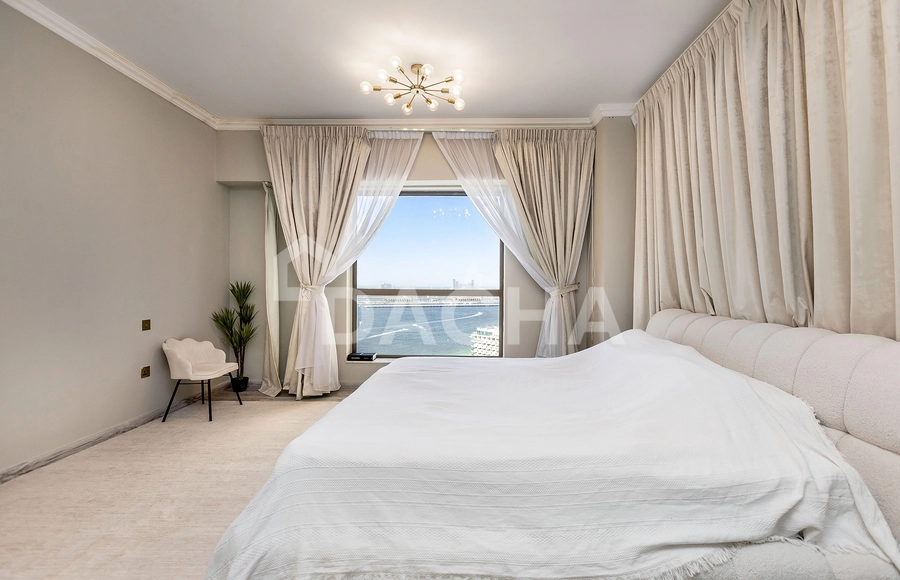 3 bedroom apartment for sale - Dacha - undefined