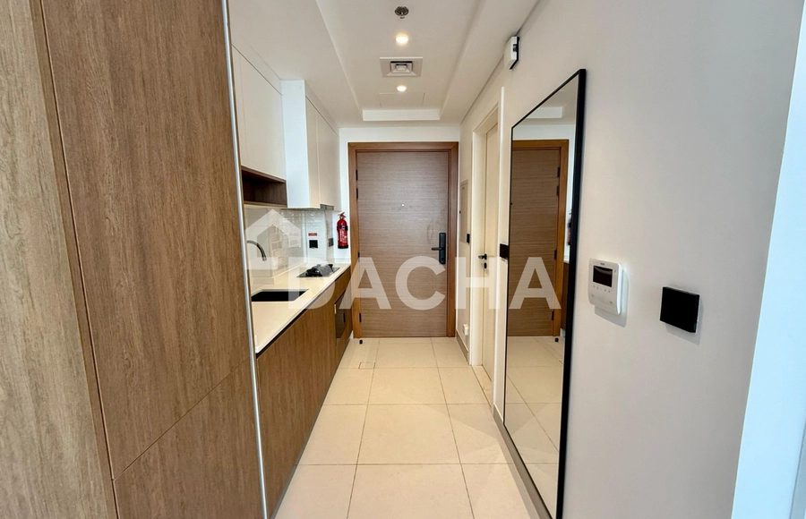 apartment to rent - Dacha - undefined