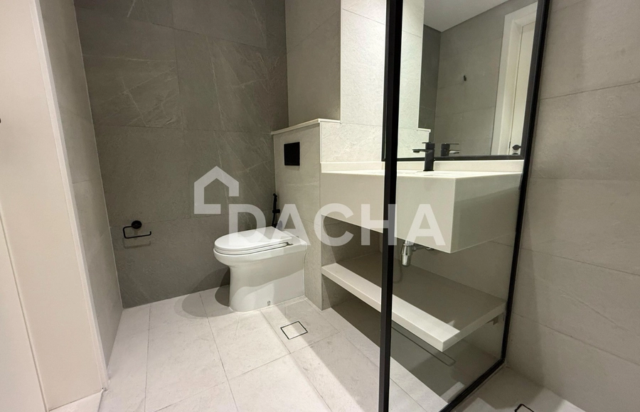 apartment to rent - Dacha - undefined