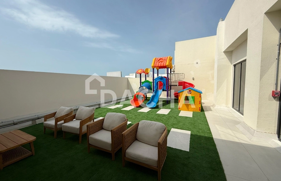 apartment to rent - Dacha - undefined