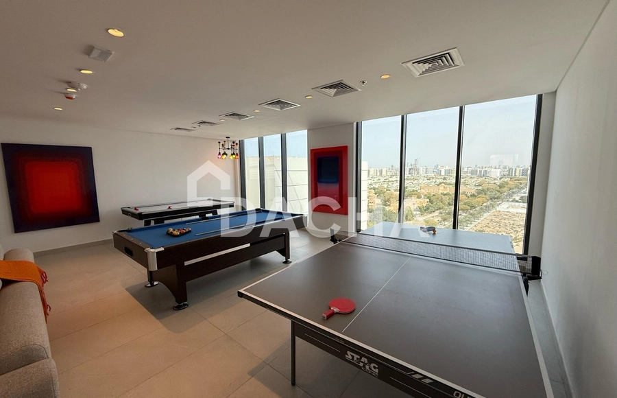 apartment to rent - Dacha - undefined