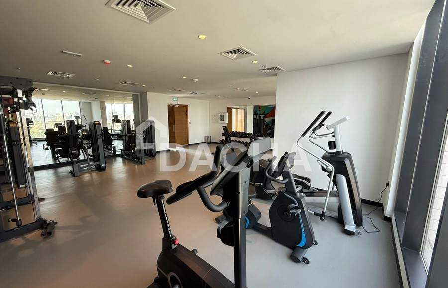 1 bedroom apartment to rent - Dacha - undefined