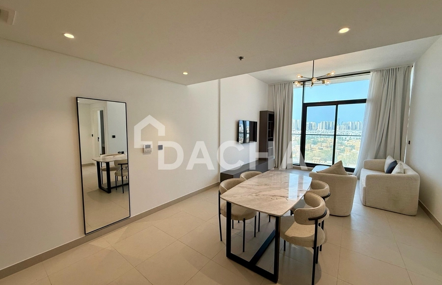 1 bedroom apartment to rent - Dacha - undefined