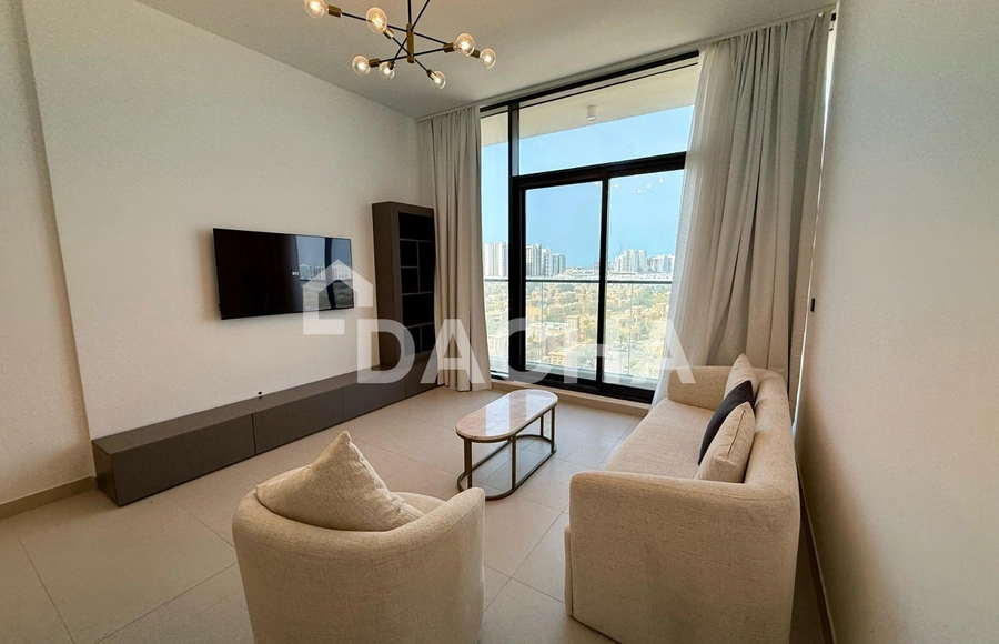 1 bedroom apartment to rent - Dacha - undefined