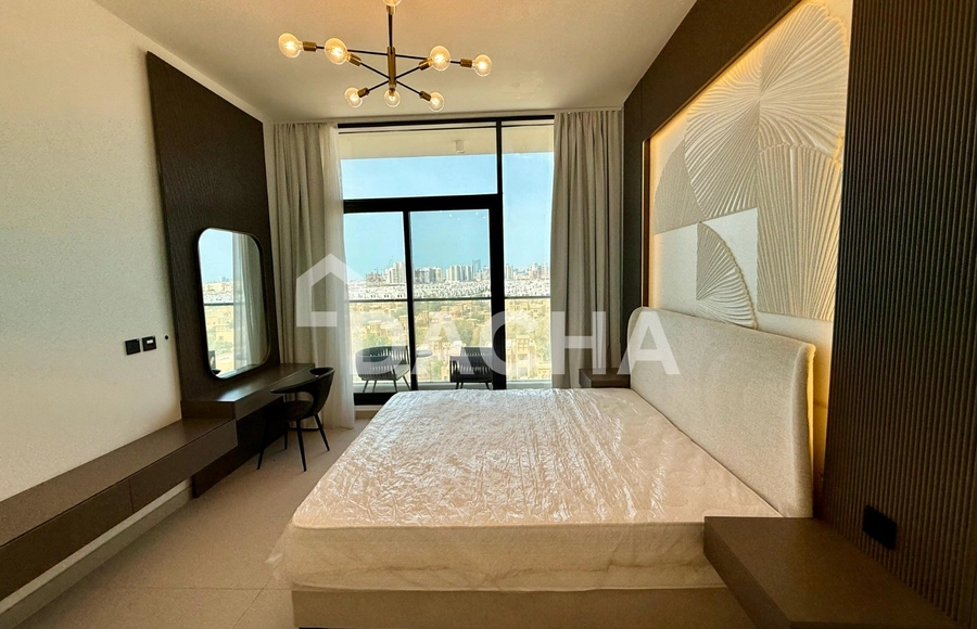 1 bedroom apartment to rent - Dacha - undefined