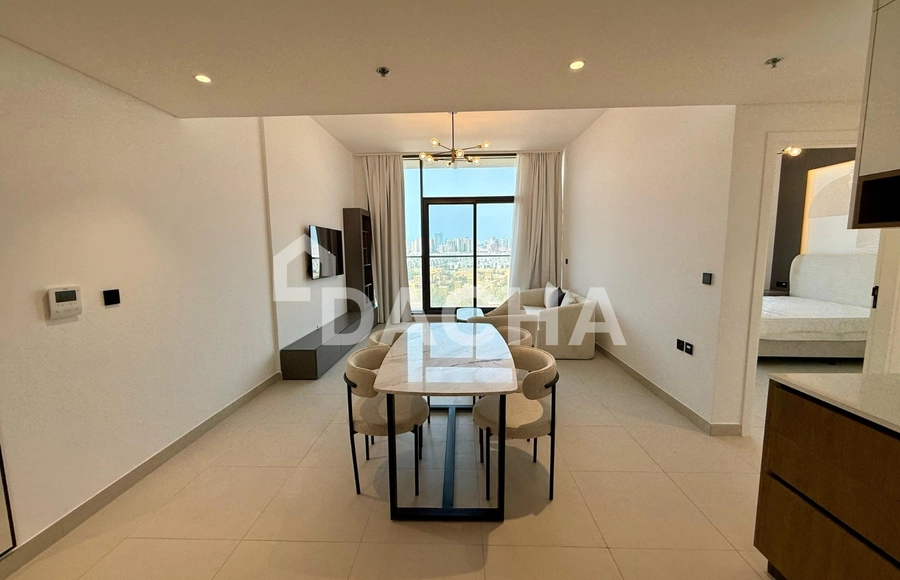 1 bedroom apartment to rent - Dacha - undefined