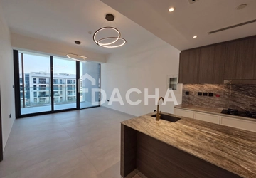 Arjan- Dacha - undefined