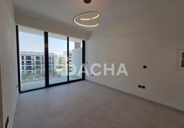 Arjan- Dacha - undefined