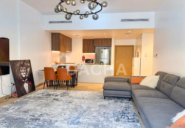 Jumeirah- Dacha - undefined