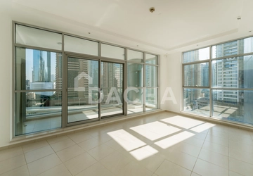 Dubai Marina- Dacha - undefined