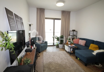 Al Furjan- Dacha - undefined