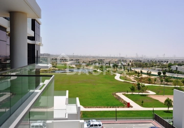 DAMAC Hills- Dacha - undefined