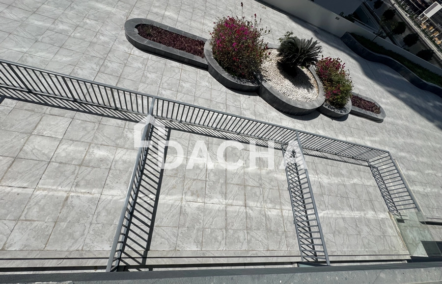 hotel apartment for sale - Dacha - undefined