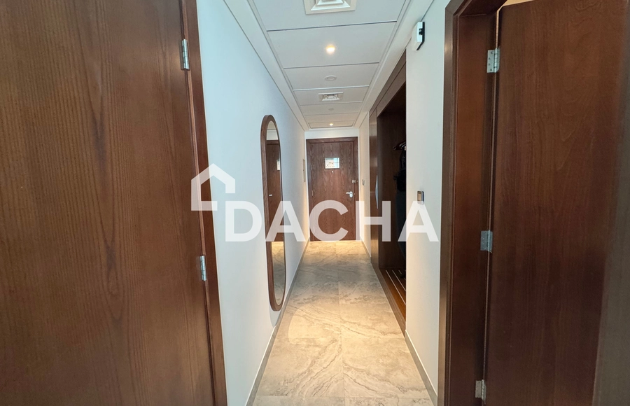 hotel apartment for sale - Dacha - undefined